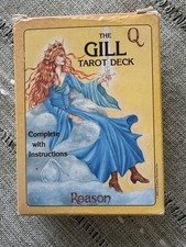 tarot cards deck for sale tarot cards deck for sale NOTTINGHAM