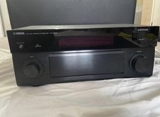 Yamaha a2020 aventage for sale  BARKING