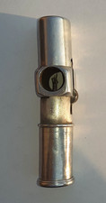 Nimrod pipeliter lighter for sale  Spokane