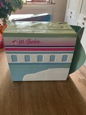 Barbie airplane for sale  LEOMINSTER