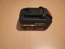 Stayer batteria serie usato  Gemona del Friuli