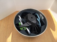 New morphy richards for sale  MANSFIELD