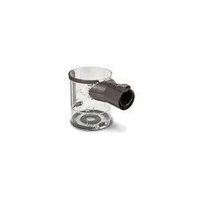 Behälterunterteil dyson dc45 gebraucht kaufen  Pottenstein