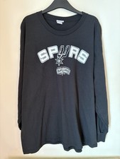 San antonio spurs for sale  PLYMOUTH