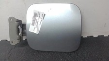 Trappe essence nissan d'occasion  Sainte-Livrade-sur-Lot