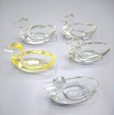 Canad miniature verre d'occasion  Annemasse