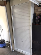 roller shutter locks for sale roller shutter locks for sale PERSHORE