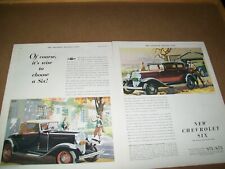 1931 chevy convertible for sale  Frostburg
