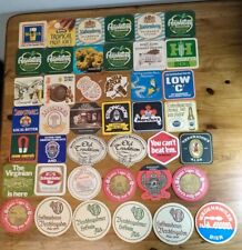 Vintage collection beer for sale  CRANLEIGH