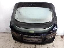 68100smge01zz portellone cofan usato  Rovigo