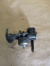 Vtg briggs engine for sale  Elmer