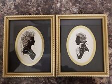 Enid elliott linder for sale  MORECAMBE