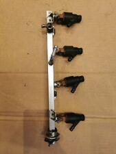 Bmw m44 fuel for sale  THORNTON-CLEVELEYS