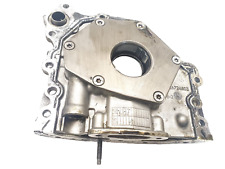 Engine oil pump for sale  STANFORD-LE-HOPE