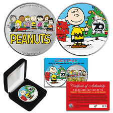 2020 peanuts charlie for sale  Freeport