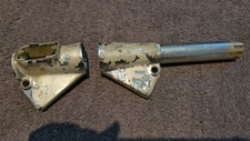 lambretta lights for sale lambretta lights for sale LLANDUDNO JUNCTION