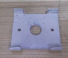 Ariens blade holder for sale  Brookfield