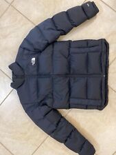 Giubbotto north face usato  Formia