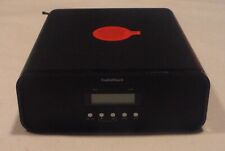 Radio shack 255 for sale  Denver