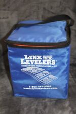 Lynx levelers recreational for sale  Hampton