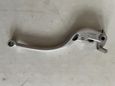 Motorcycle front brake for sale  BRIGHTON