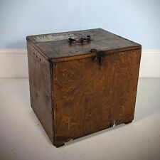 Antique live birds for sale  STOKE-ON-TRENT