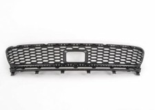 para 2015 Volkswagen GTI grade de para-choque dianteiro, com aviso de colisão comprar usado  Enviando para Brazil