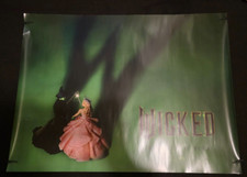 Wicked original cinema for sale  UK