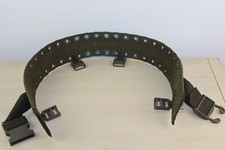 Vintage issued german for sale  NORMANTON