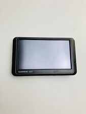 Garmin nuvi 205w for sale  BARKING