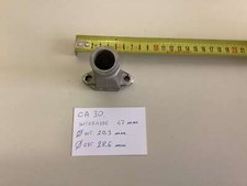 Ca30 collettore aspirazione usato  Perugia