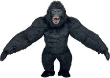 8ft costume mascot for sale  Walnut