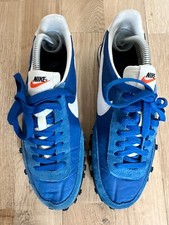 Nike waffle racer for sale  MANCHESTER