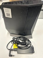 Tested netgear nighthawk for sale  San Jose