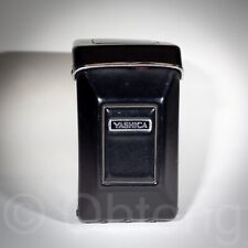 Yashica tlr case for sale  Olympia