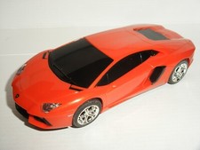 Scalextric lamborghini adventa for sale  CARDIFF