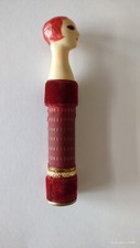 vintage revlon doll for sale vintage revlon doll for sale Elgin