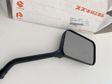 Suzuki spiegel mirror gebraucht kaufen  Teutschenthal