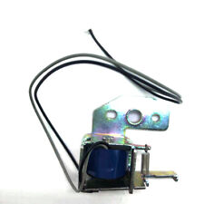 Solenoid Fit For Samsung 1915 C460 ML 366 C433 1911 2526 C480 CLP-360 365W 1910 comprar usado  Enviando para Brazil