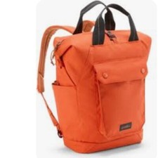 Rei norseland tote for sale  Nashville