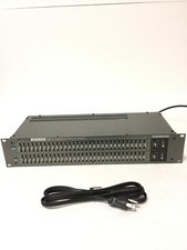 Samson e62 octave for sale  Commerce City