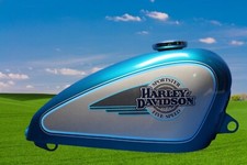 1994 harley davidson for sale  Willow
