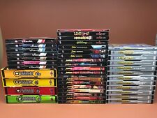 Digital juice lot for sale  North Las Vegas