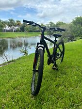 Huffy rock creek for sale  Miami