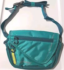 Outdoor marilyn waist for sale  Hialeah