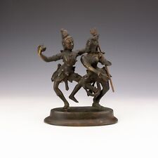 shiva bronze for sale  UK