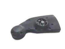 Cam shaft cover for sale  Parkersburg