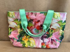 Beverly feldman acquarella for sale  Naples