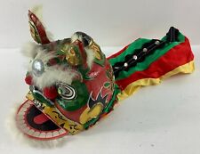 Handmade miniature chinese for sale  Tucson