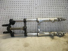 Honda 1985 gl1200 for sale  Milwaukee
